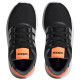 Adidas Lite Racer 3.0 K Adidas Lite Racer 3.0 K